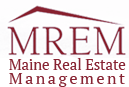 Maine Real Estate Agency