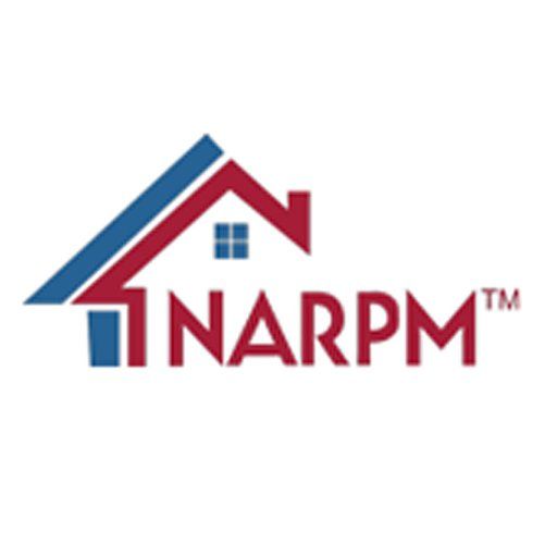 National Association of Residential Property Managers